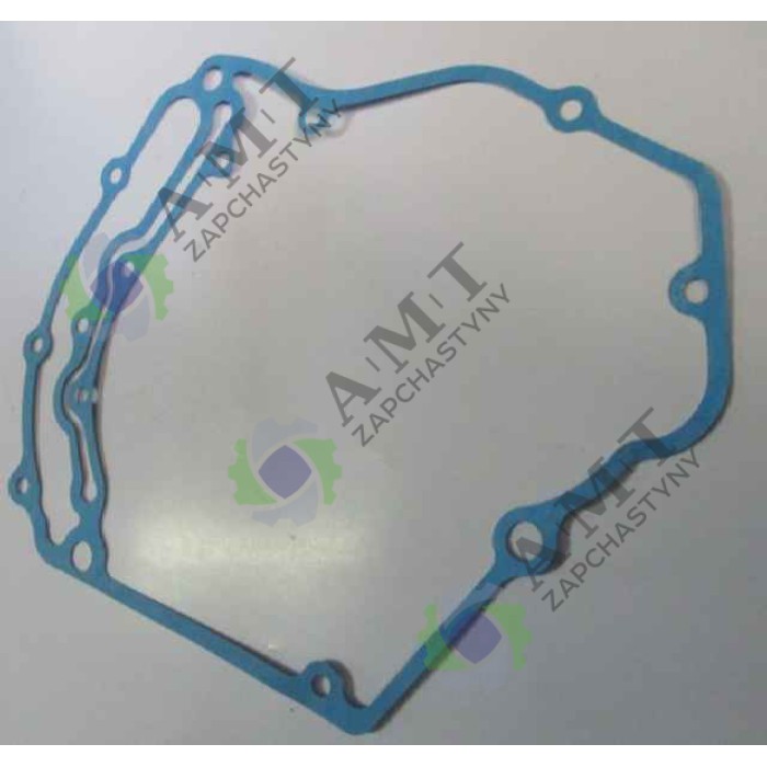 Прокладка 2 SP550-1