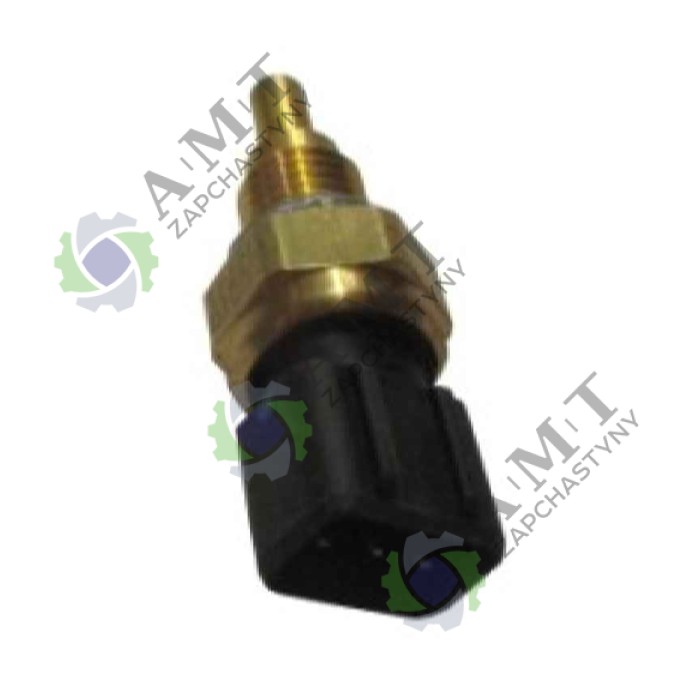 Датчик температуры SP550-1