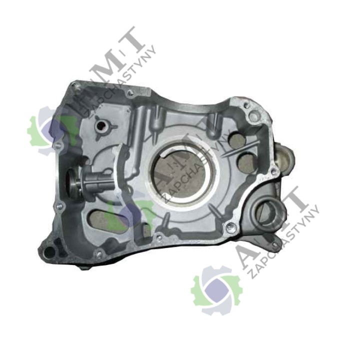 Картер правый SP300-1/300-2