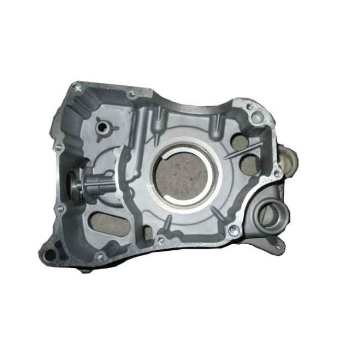 Картер правый SP300-1/300-2