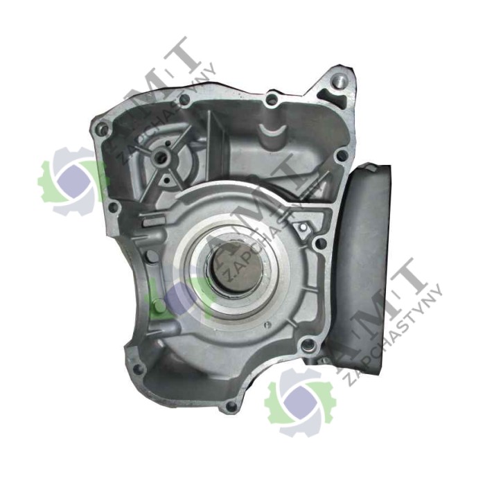 Картер левый SP300-1/300-2