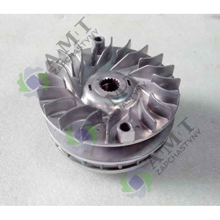 Вариатор ведущий в сборе SP300-1/300-2