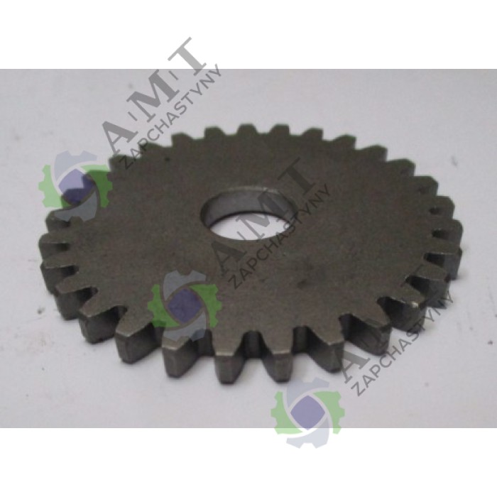 Шестерня 3 SP300-1/300-2