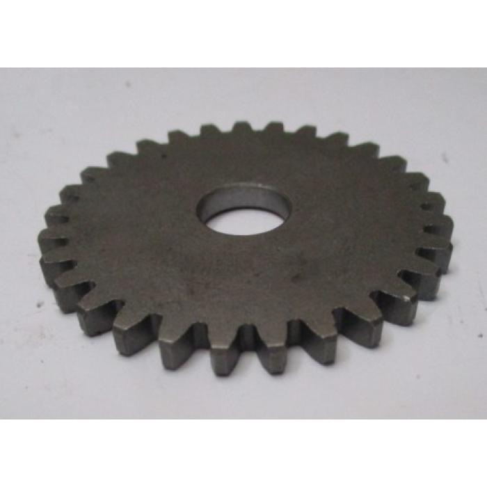 Шестерня 3 SP300-1/300-2