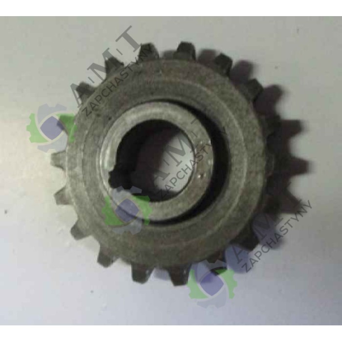 ЗвездочкаSP550-1