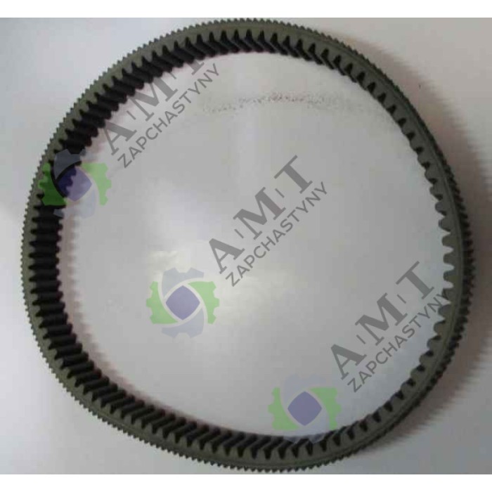 Ремень вариатора 1017х294 SP550-1