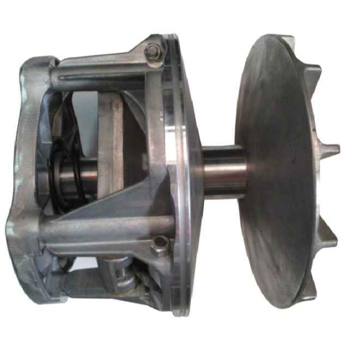 Шкив приводной SP550-1