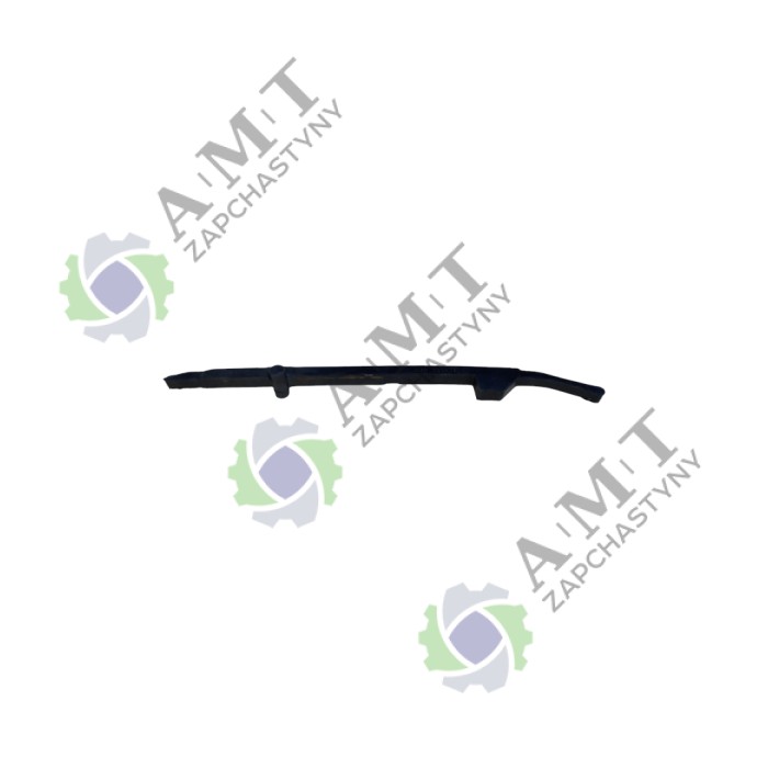 Успокоитель цепи SP-300-1/300-2