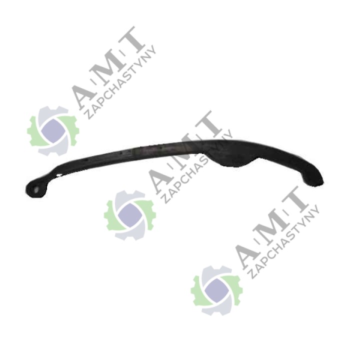 Натяжитель цепи SP-300-1/300-2 Натяжитель цепи SP-300-1/300-2