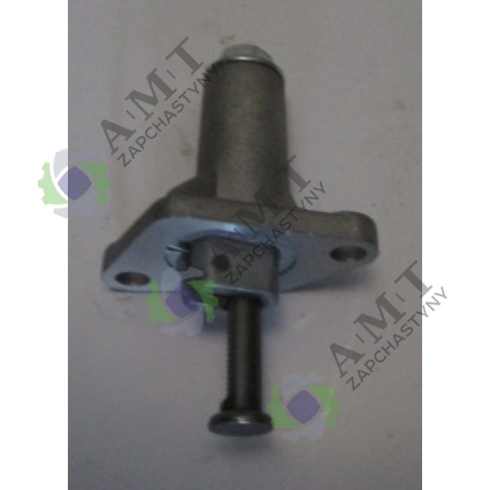 Регулировка цепи SP300-1/300-2