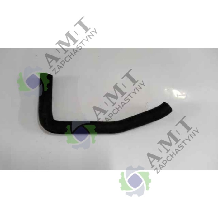 Трубка соединительная SP550-1