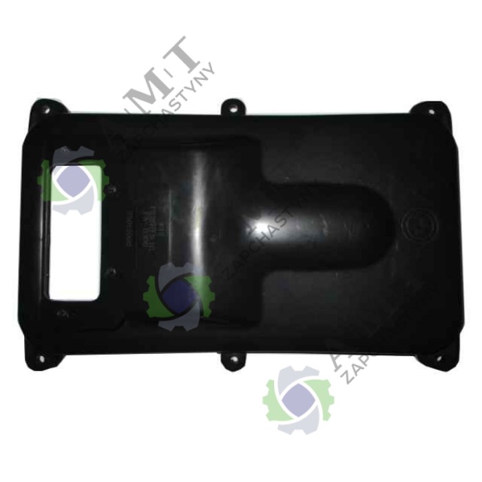Крышка воздушного фильтра SP-300-1/300-2 Крышка воздушного фильтра SP-300-1/300-2