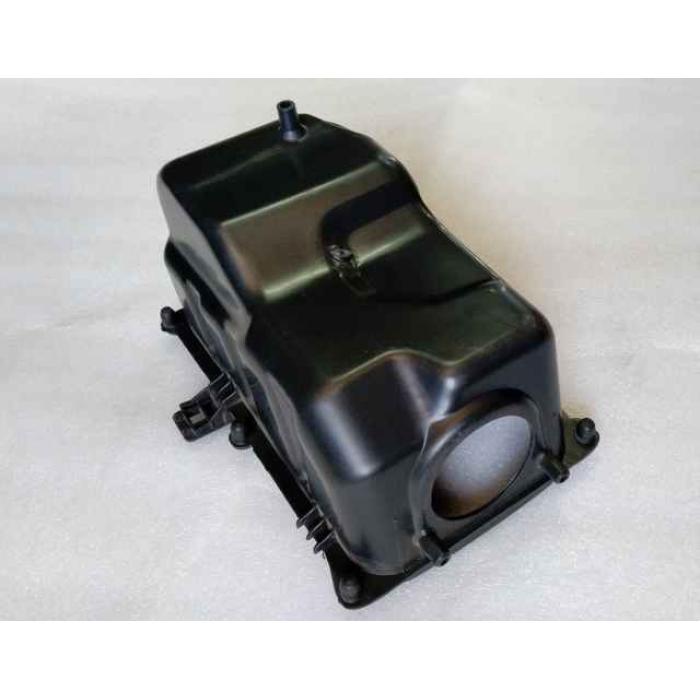 Корпус воздушного фильтра SP-300-1/300-2