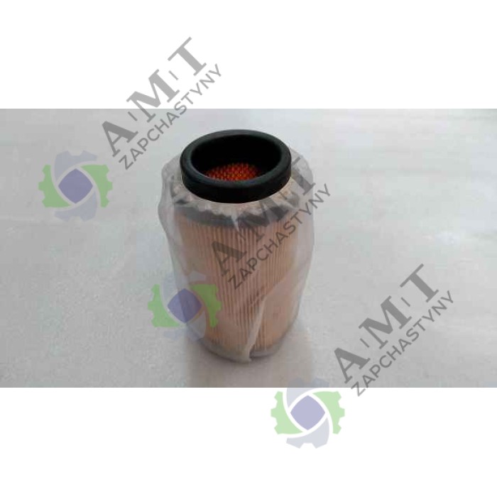 Элемент воздушного фильтра SP300-1/300-2/550-1