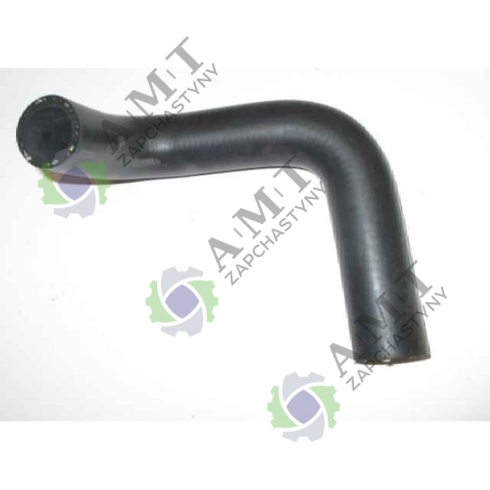 Патрубок заливной горловины SP-300-1/300-2