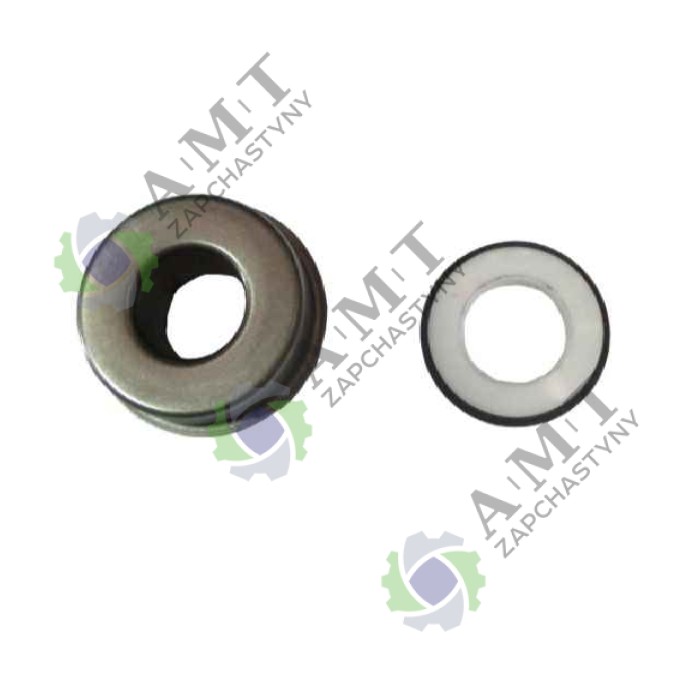 Сальник водяной 3 SP550-1