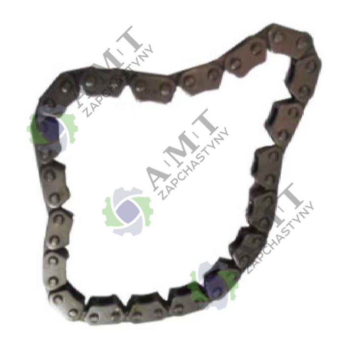 Цепь насоса SP550-1