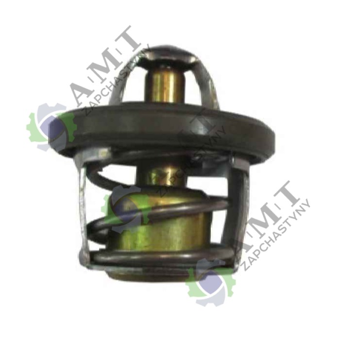 ТермостатSP550-1