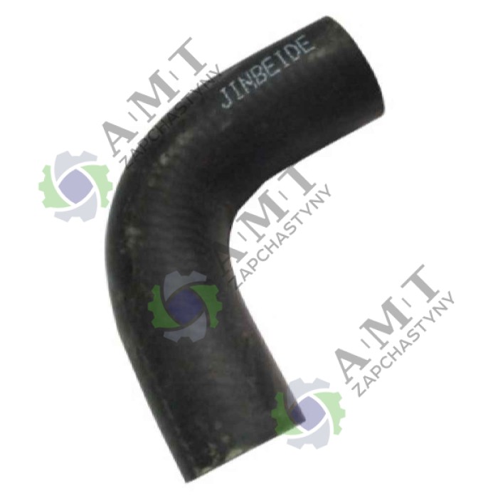 Чулок фильтра SP550-1