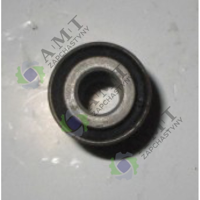 Сайлентблок двигателя 2 SP-300-1/300-2