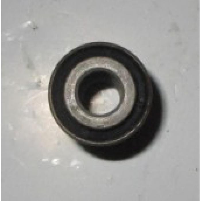 Сайлентблок двигателя 2 SP-300-1/300-2