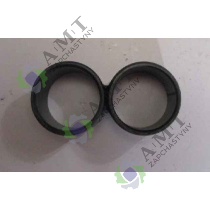 Опора двигателя левая SP-300-1/300-2