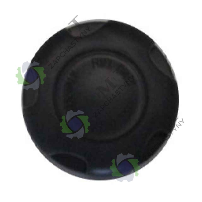 Крышка топливного бака SP300-1/300-2 Крышка топливного бака SP300-1/300-2