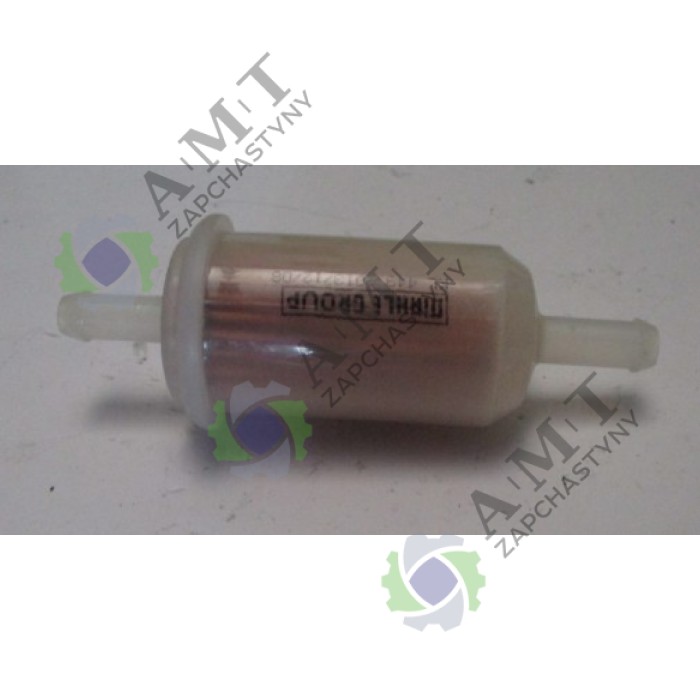 Фильтр топливный SP-300-1/300-2/550-1