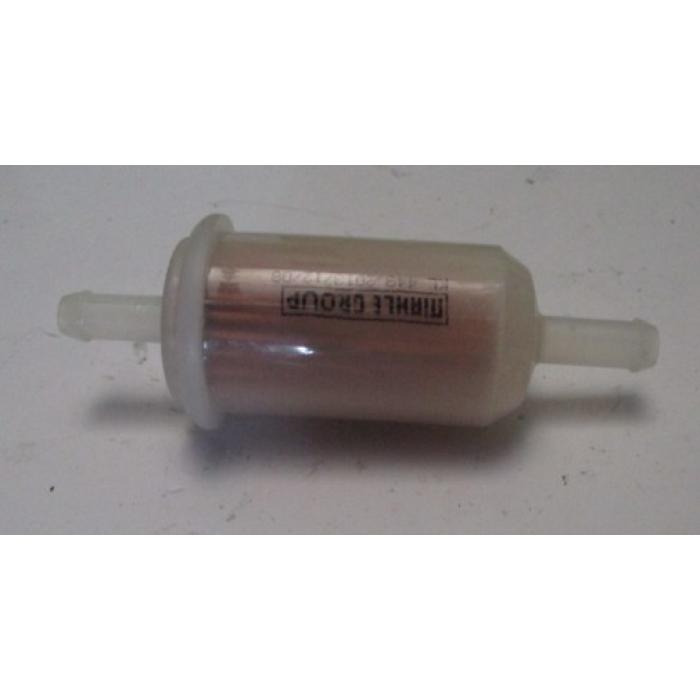 Фильтр топливный SP-300-1/300-2/550-1