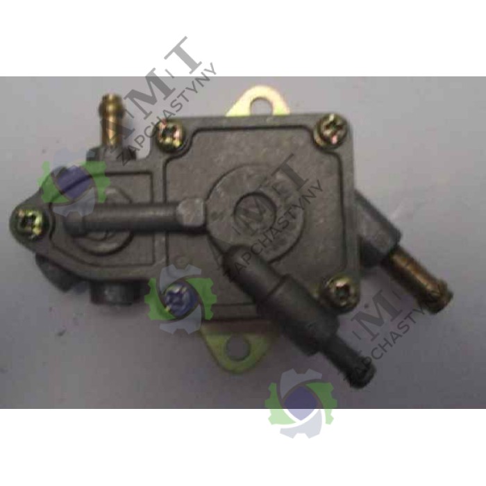 Насос топливный в сборе SP300-1/300-2 Насос топливный в сборе SP300-1/300-2