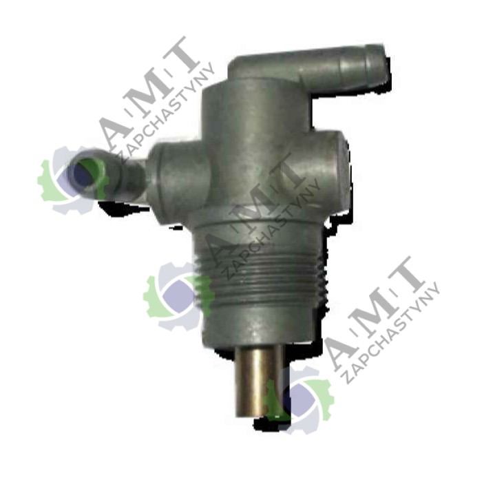 Кран топливного бака в сборе SP300-1/300-2 Кран топливного бака в сборе SP300-1/300-2