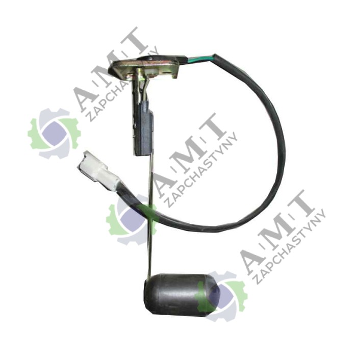 Датчик уровня топлива SP-300-1/300-2