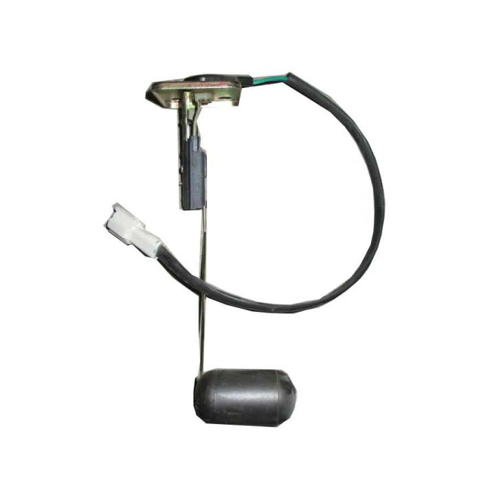 Датчик уровня топлива SP-300-1/300-2
