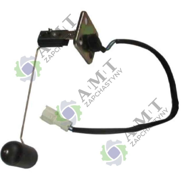 Датчик уровня топлива SP550-1