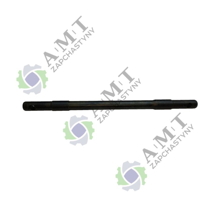 Ось нижних тяг соединительная DF240/DF244