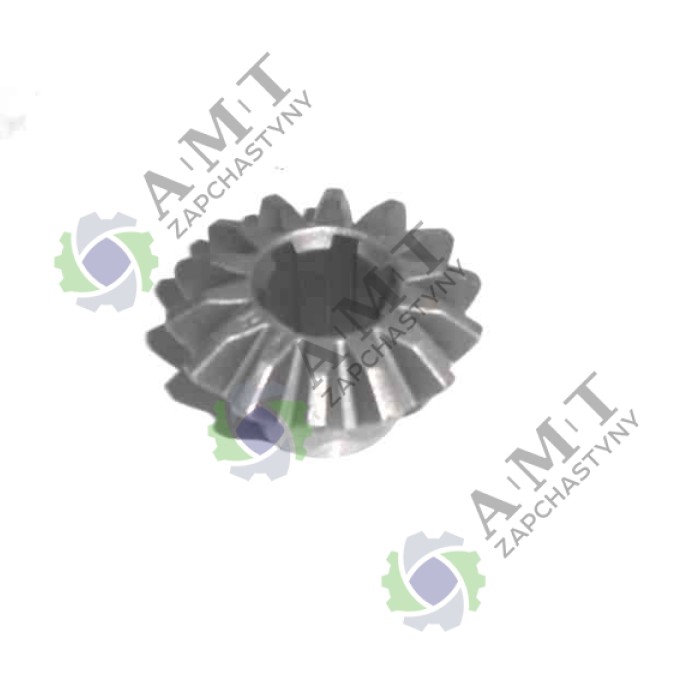 Сателлит заднего моста правый FT200ZН-8