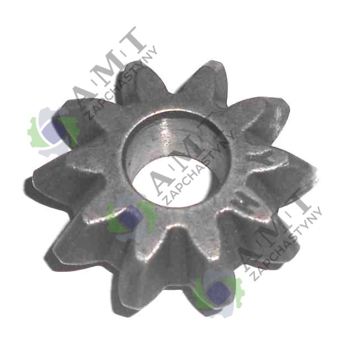 Сателлит заднего моста левый FT200ZН-8