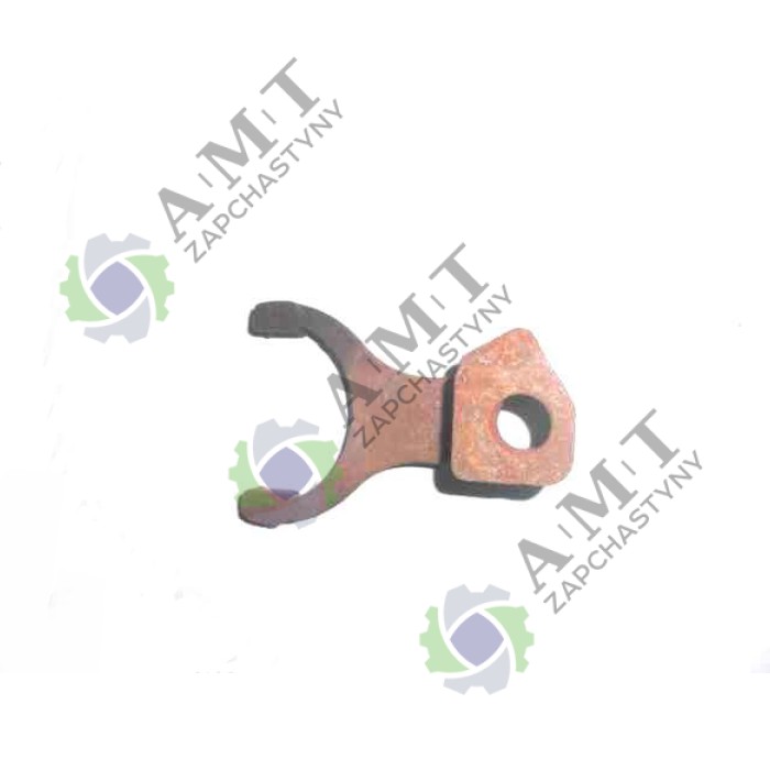 Вилка включения задней передачи FT200ZН-8