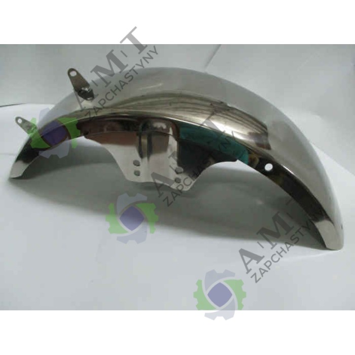 Крыло переднее FT200ZH (ZB) Крыло переднее FT200ZH (ZB)