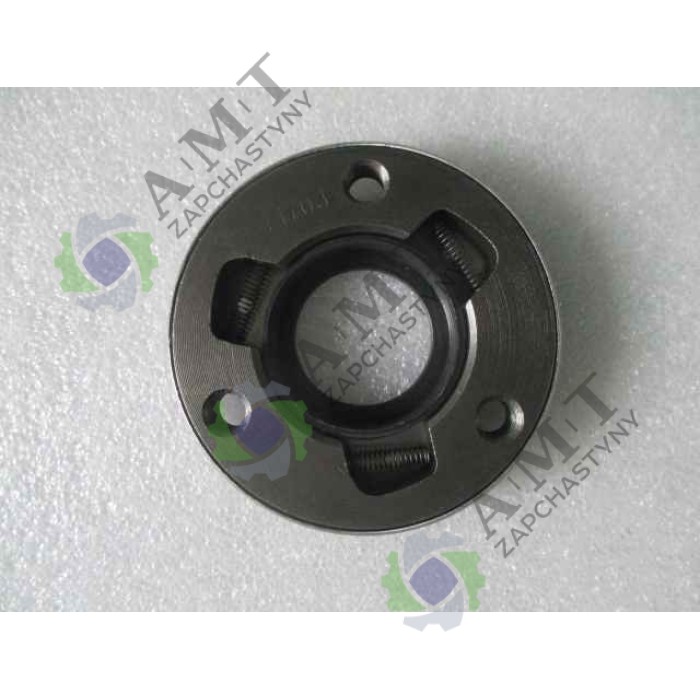 Муфта обгонная SP125C-2X Муфта обгонная SP125C-2X