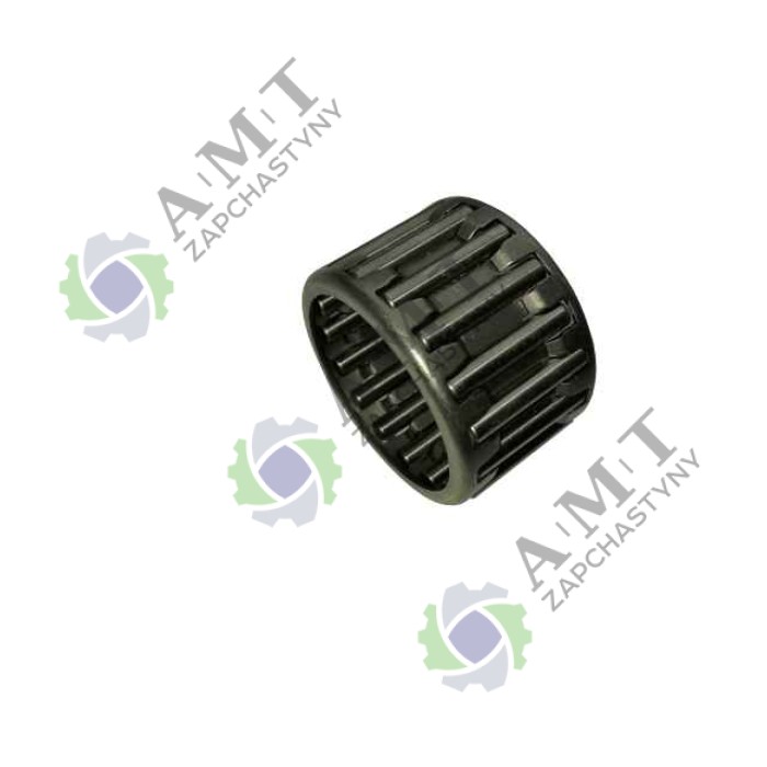 Подшипник игольчатый К25х31х20ДТЗ5504К