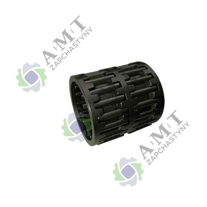 Подшипник КК35 43 45-GB ДТЗ5504К