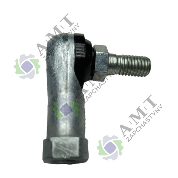 Наконечник регулирующей тяги положения рычага (правая резьба) ДТЗ 5244НРХ