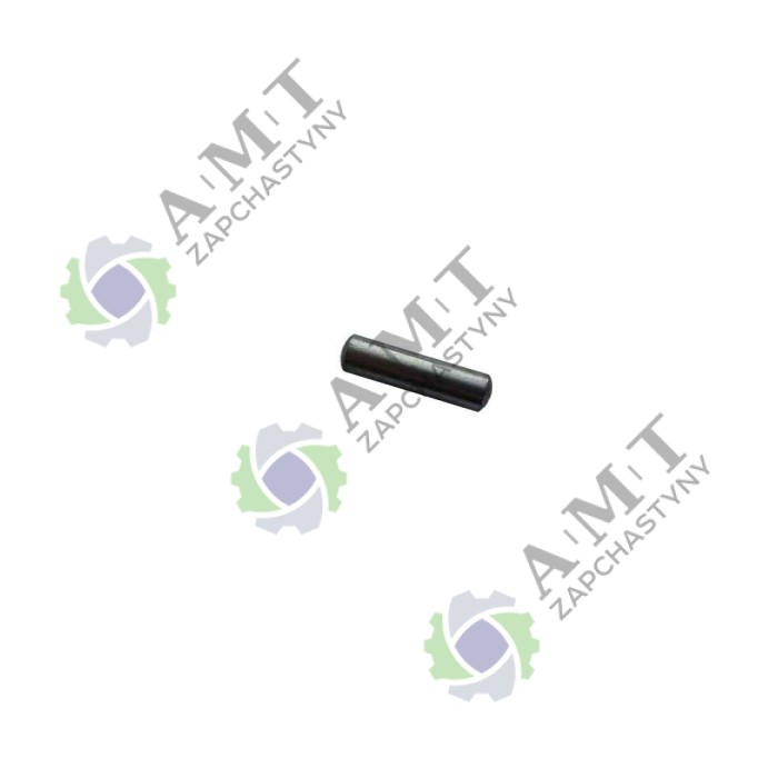 Иголка подшипника 5*23,8-GB ДТЗ5504К