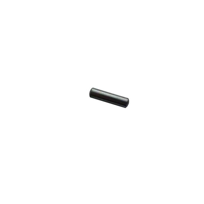 Иголка подшипника 5*23,8-GB ДТЗ5504К