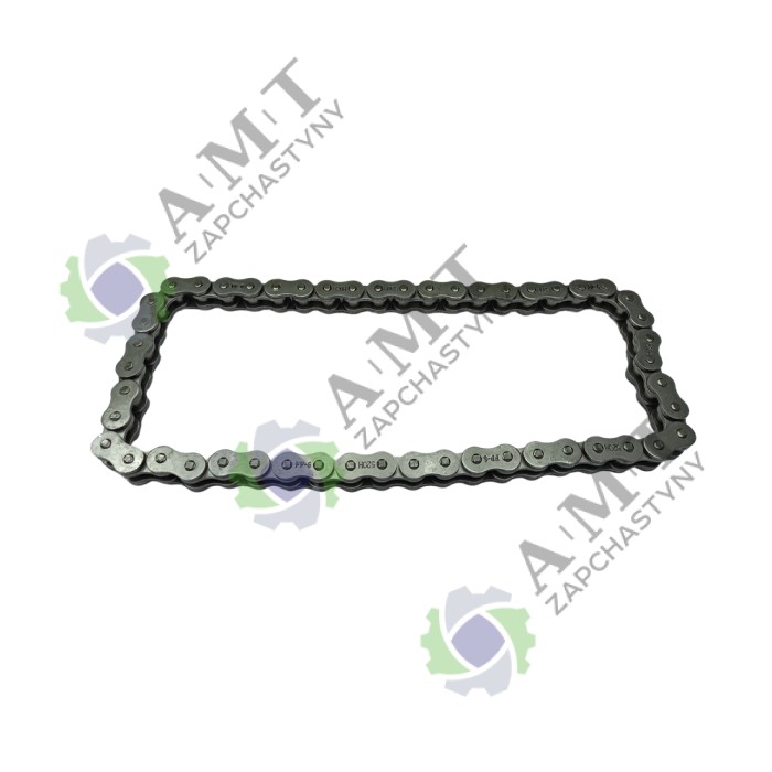 Цепь редуктора МБ40-3