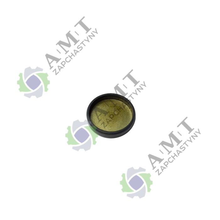 Заглушка 28?24?6 Заглушка 28?24?6