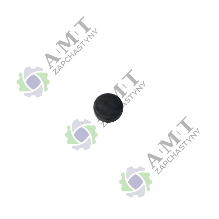 Заглушка 16?13.5?5.5 Заглушка 16?13.5?5.5
