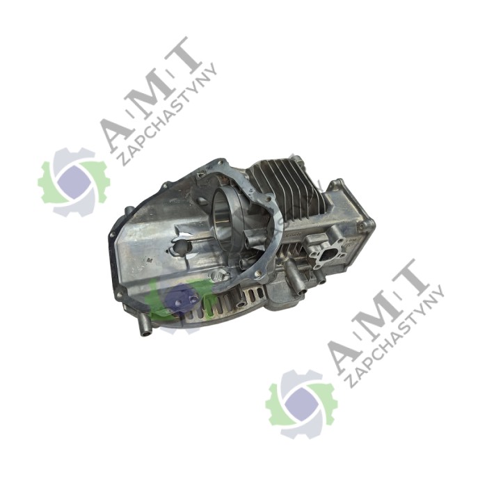 Блок цилиндров МК30-1Т