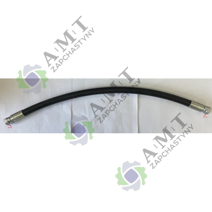 Маслопровод рулевого цилиндра FT244HM (L-550)